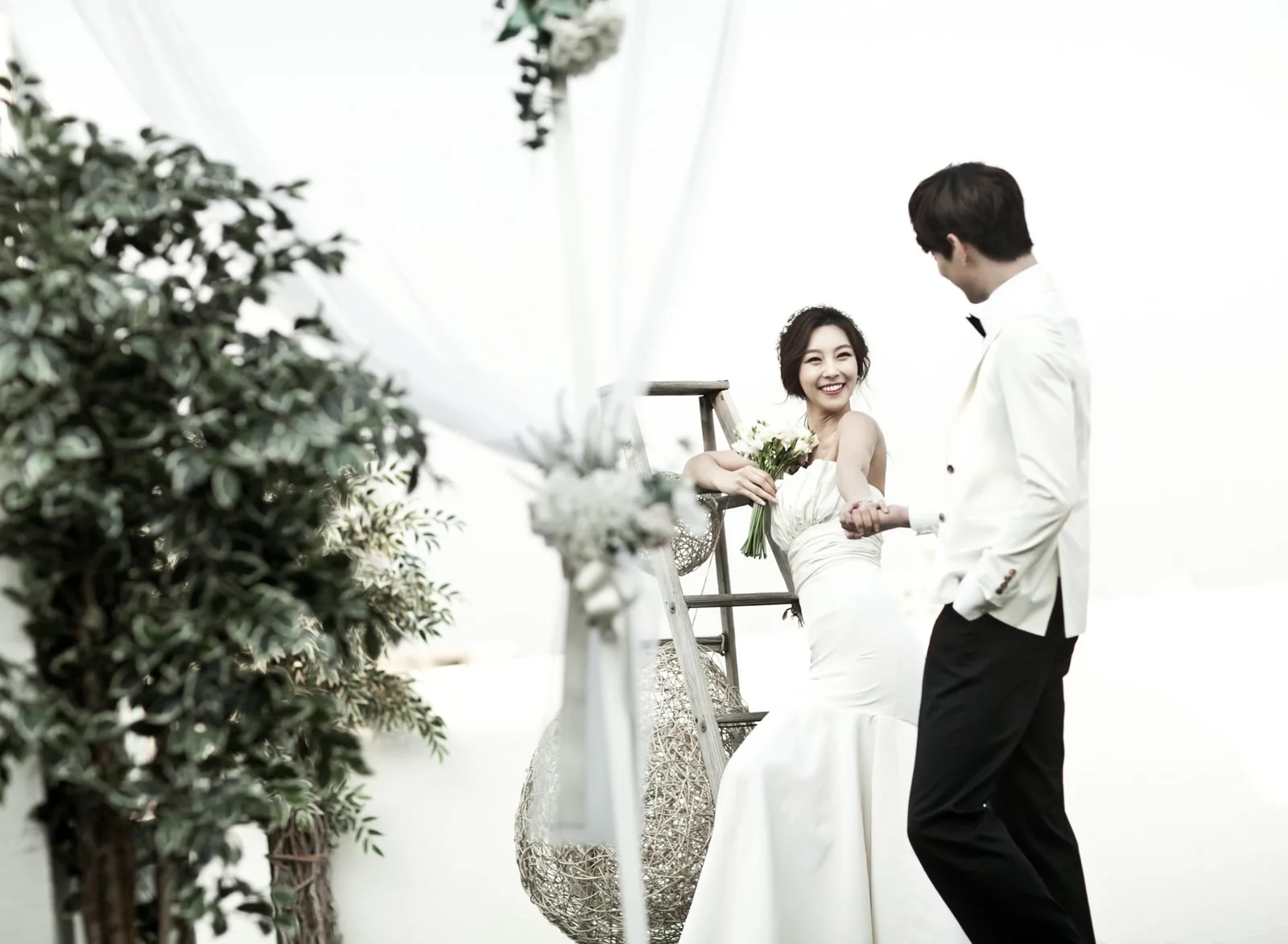 2015 studiokuho 리허설 샘플 - 17