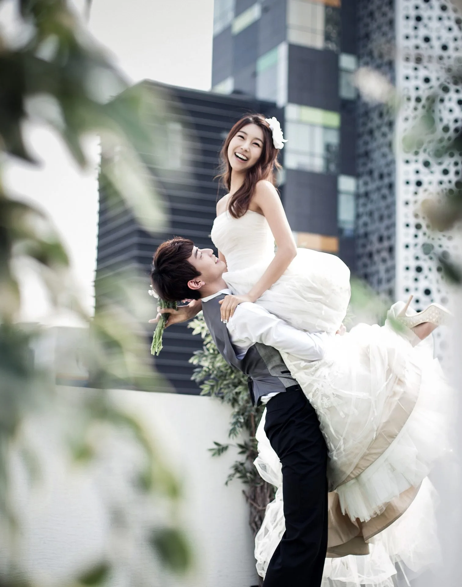 2015 studiokuho 리허설 샘플 - 23