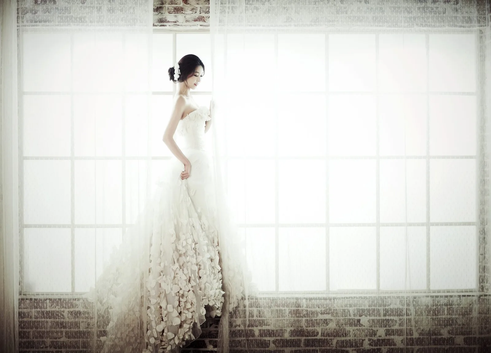 2015 studiokuho 리허설 샘플 - 24