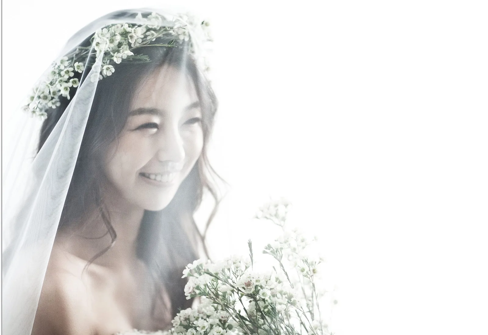 2015 studiokuho 리허설 샘플 - 30