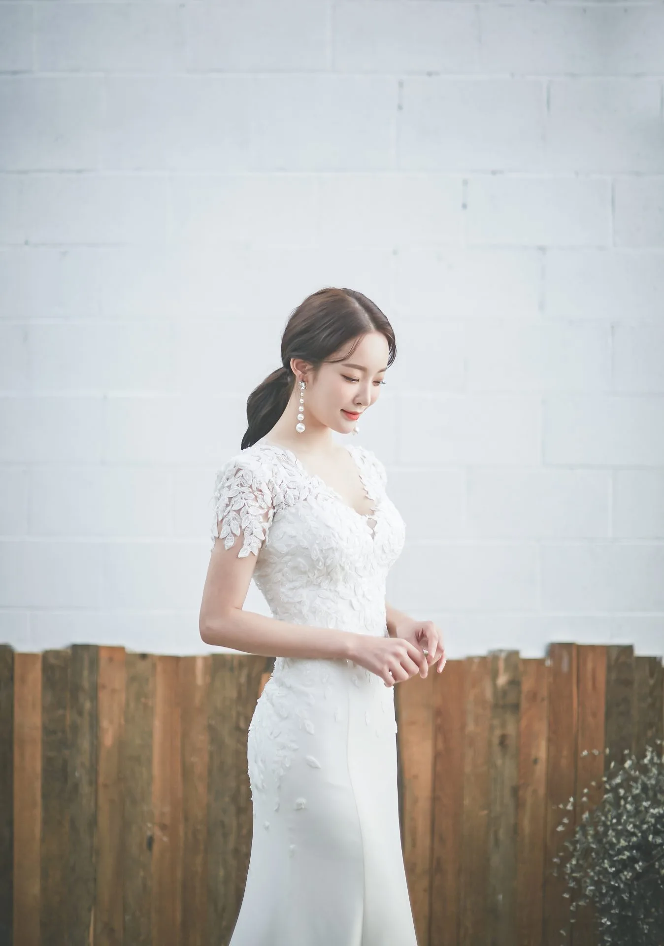 2020 black label 리허설 샘플 촬영 - 15