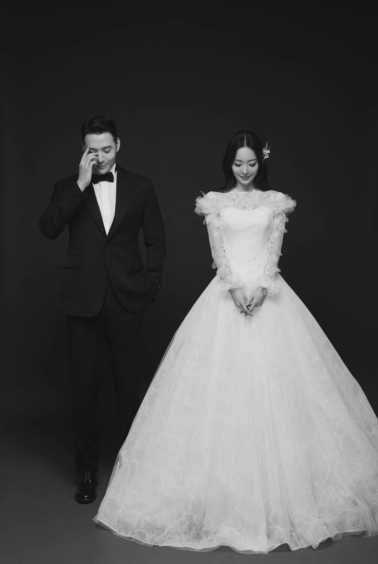 2021 kuhostudio total 리허설 샘플
