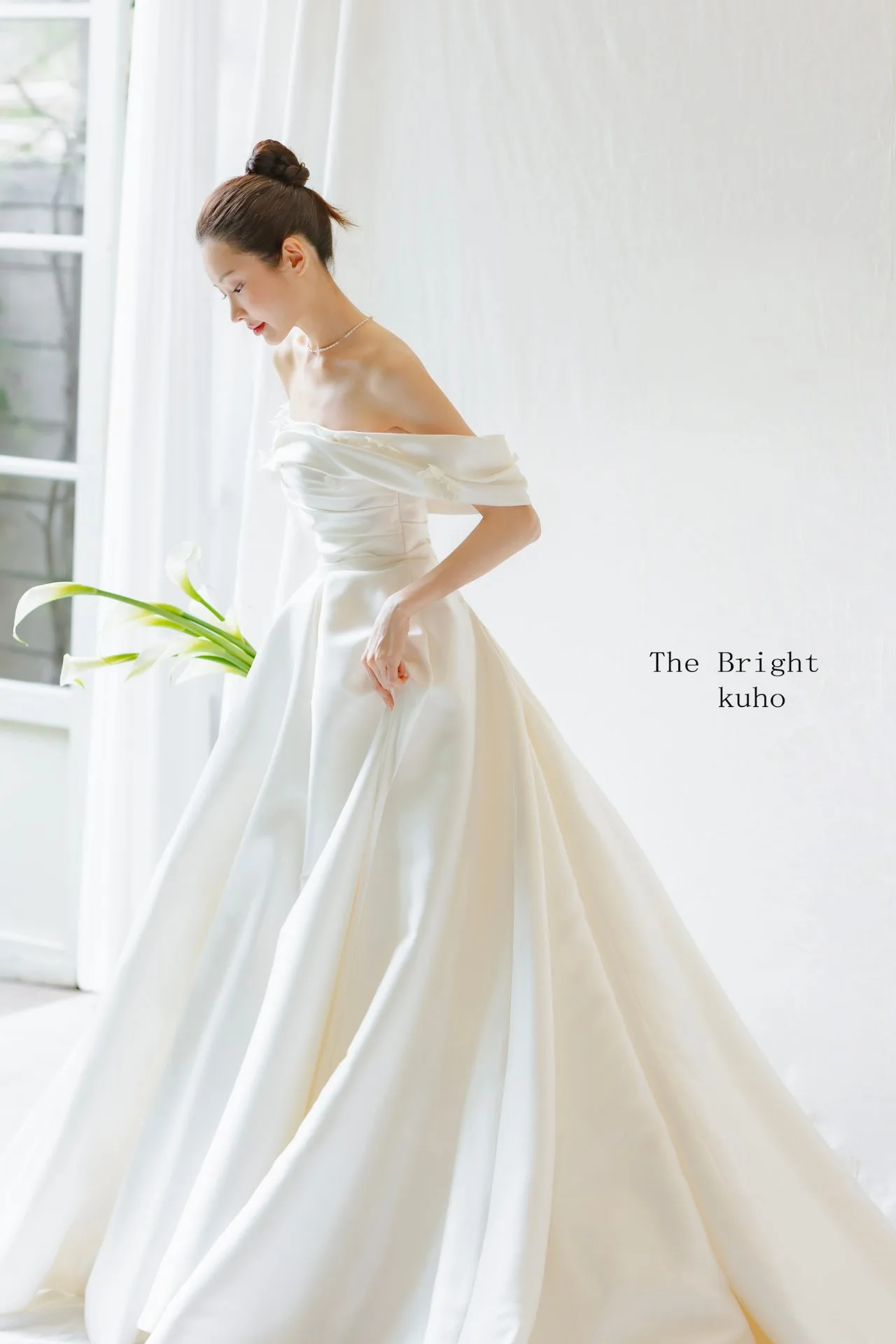 2025 The Bright 구호스튜디오 리허설 샘플 - 9