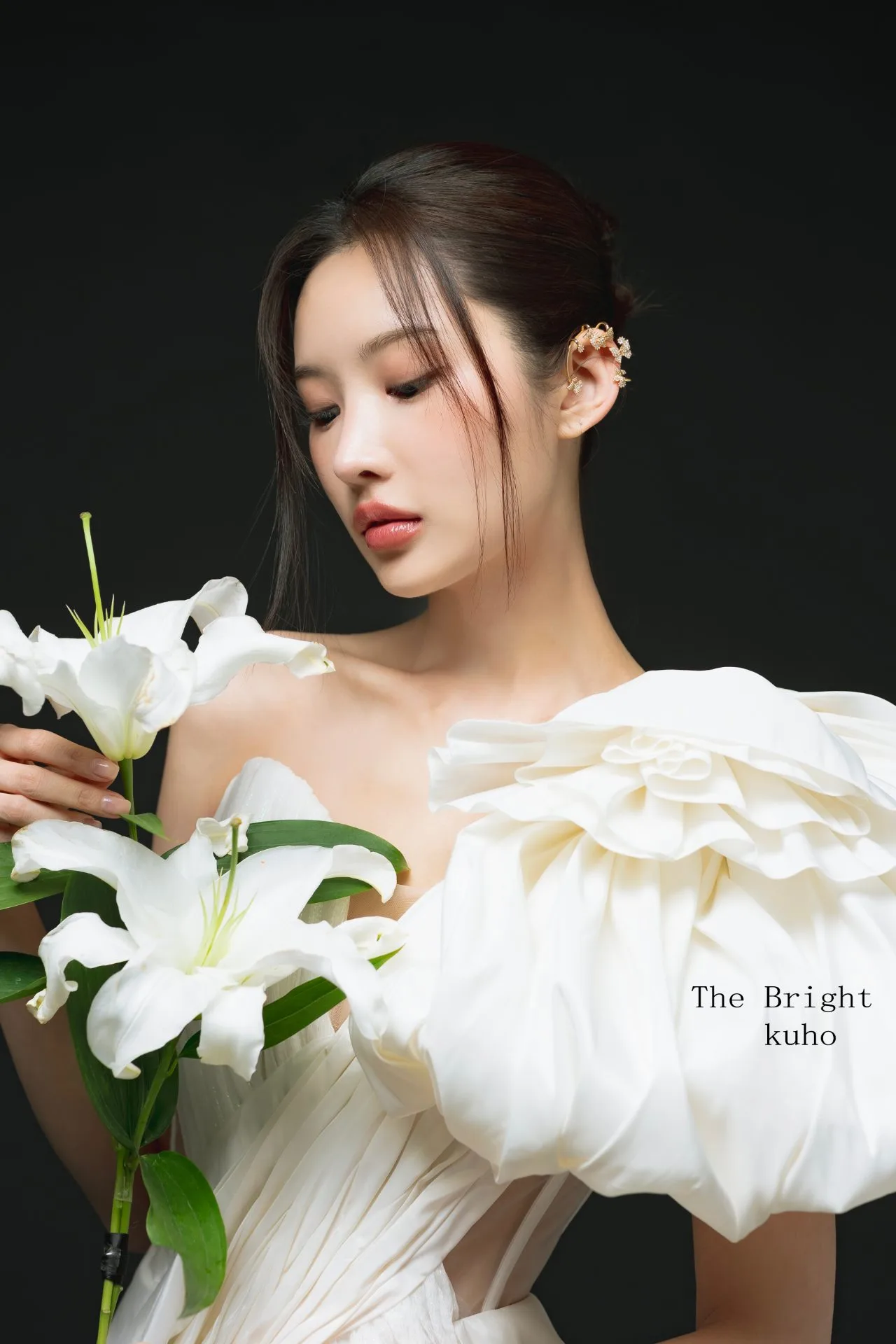 2025 The Bright 구호스튜디오 리허설 샘플 - 22