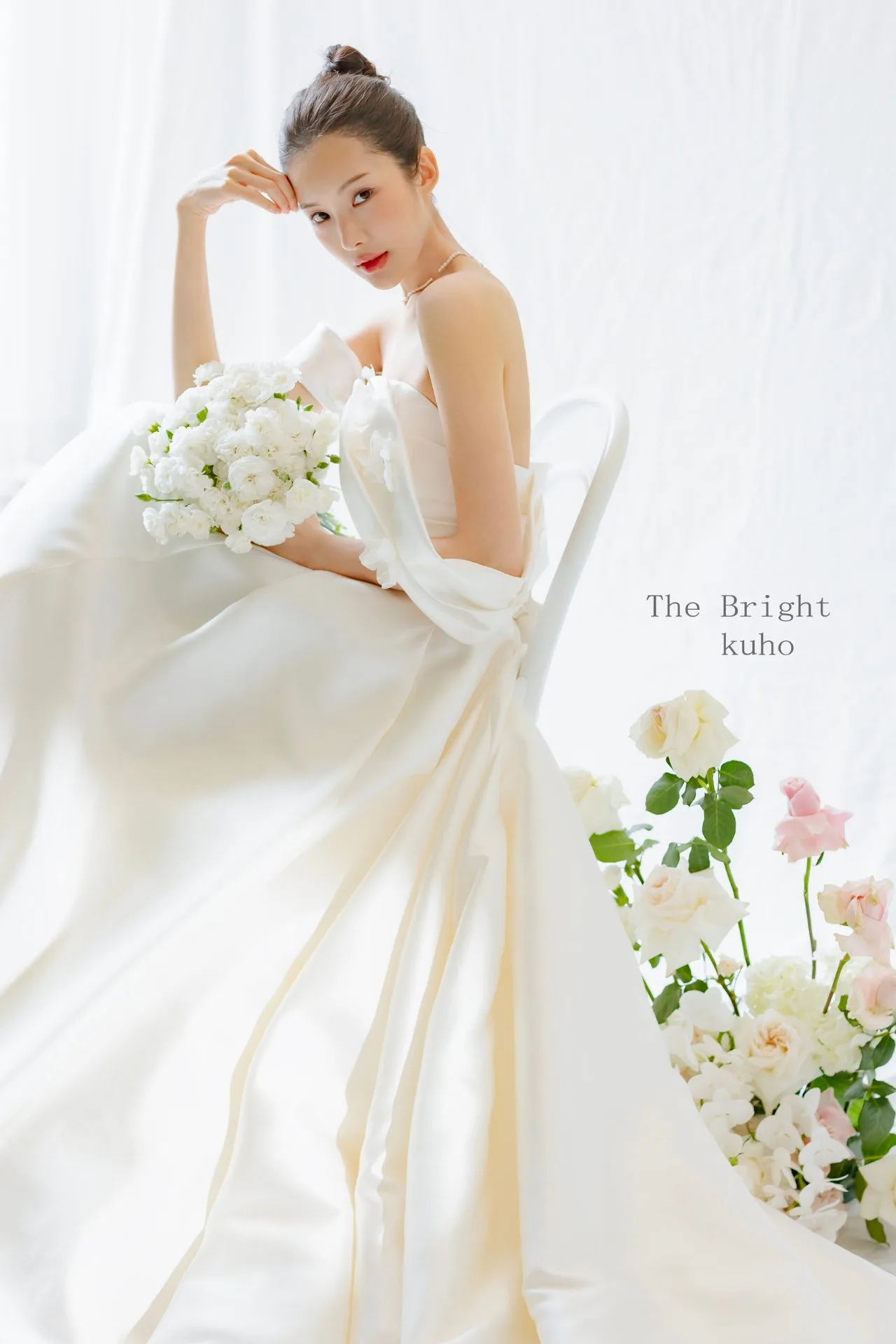 2025 The Bright 구호스튜디오 리허설 샘플 - 53