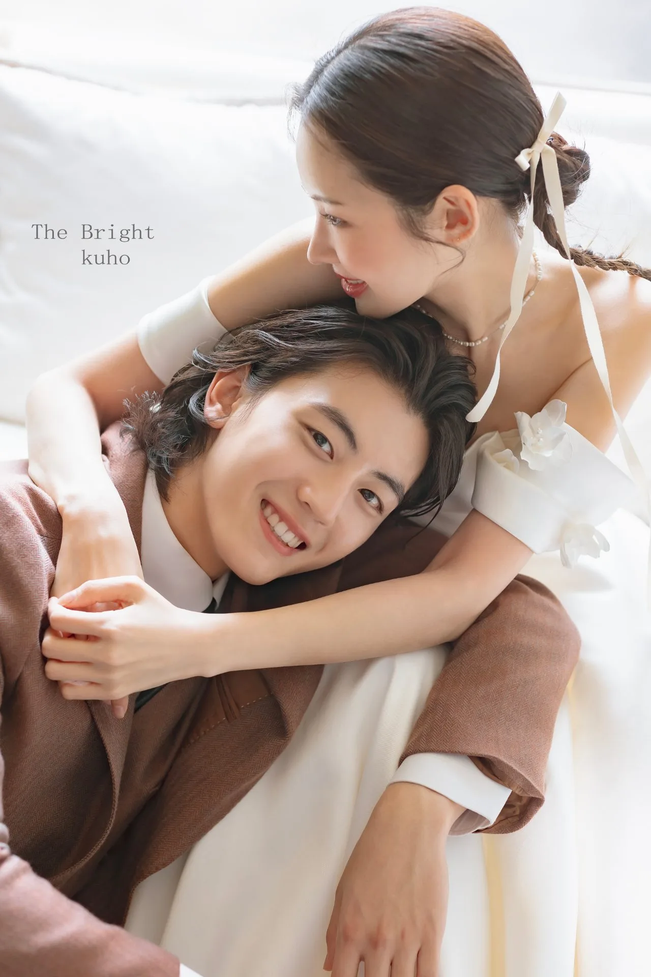 2025 The Bright 구호스튜디오 리허설 샘플 - 63