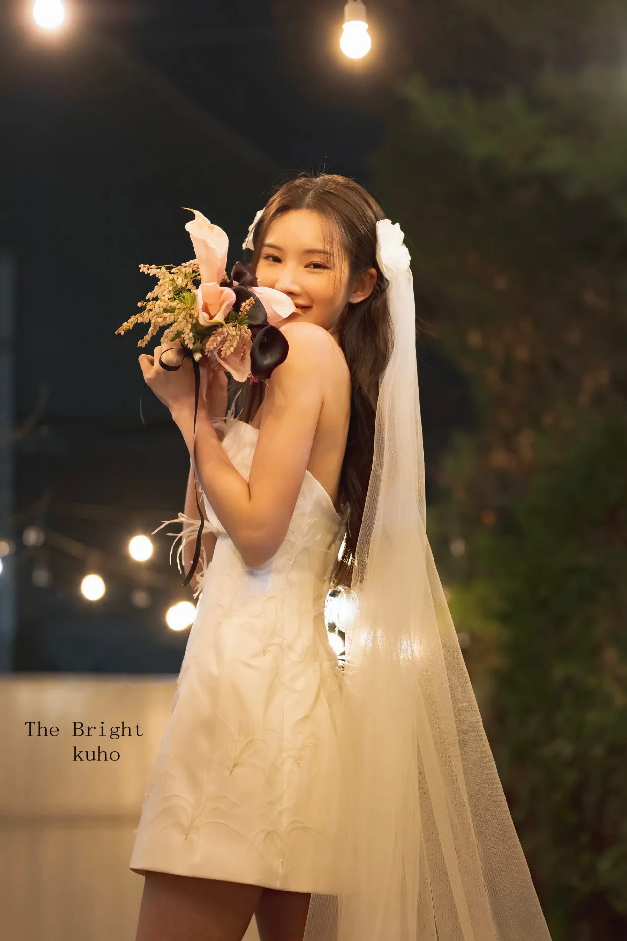 2025 The Bright 구호스튜디오 리허설 샘플 - 136