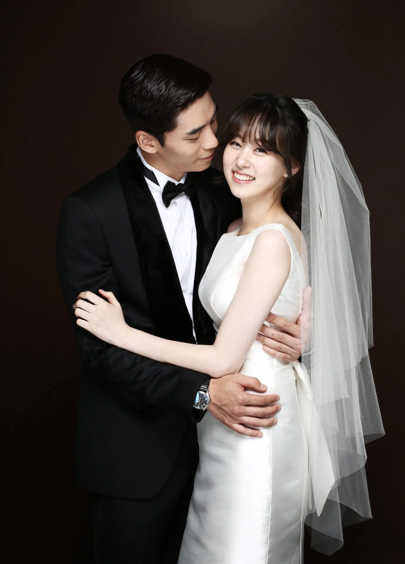 2016 신성록배우