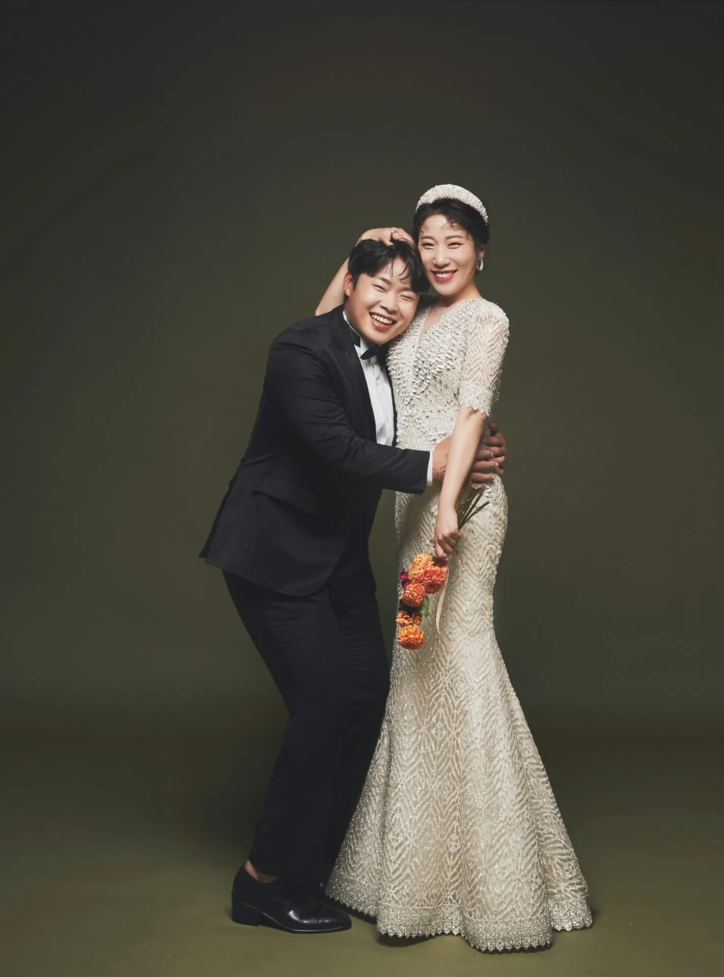 2021 개그우먼 김영희
