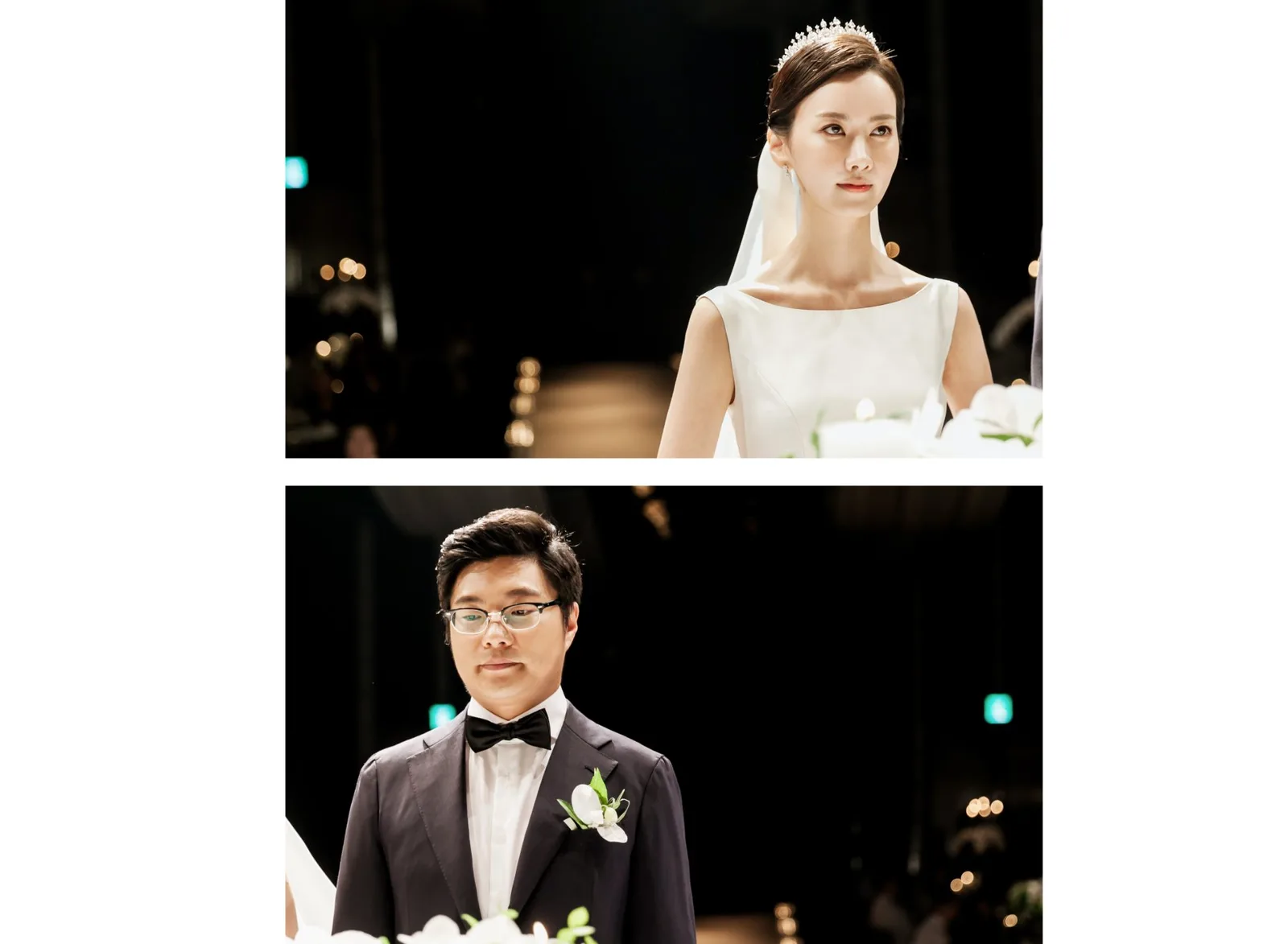2016 배소연 본식 작업