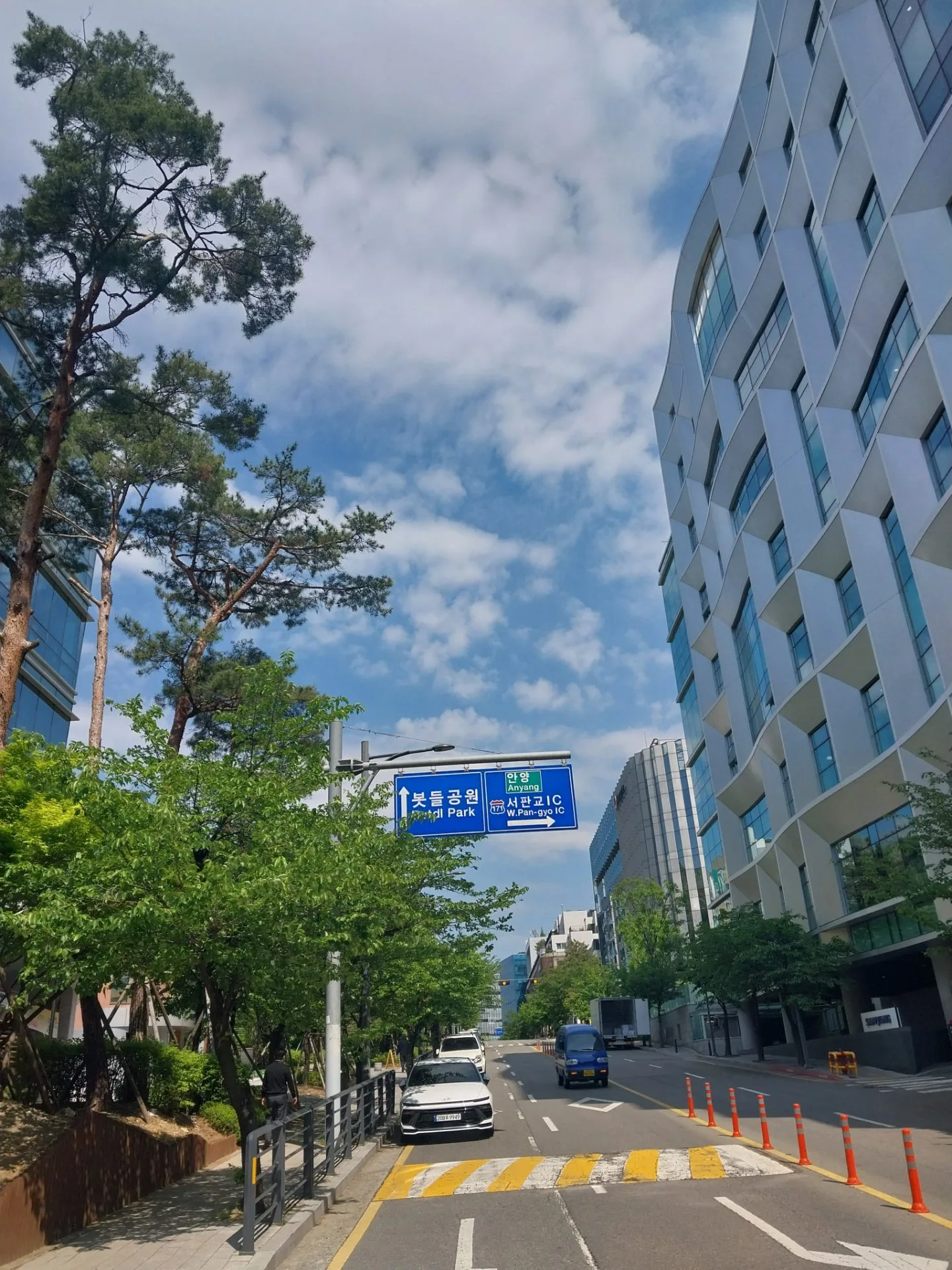test mp 핸드폰 안드로이드 상태 43장 장당 8~12MB 이상 무 - 8