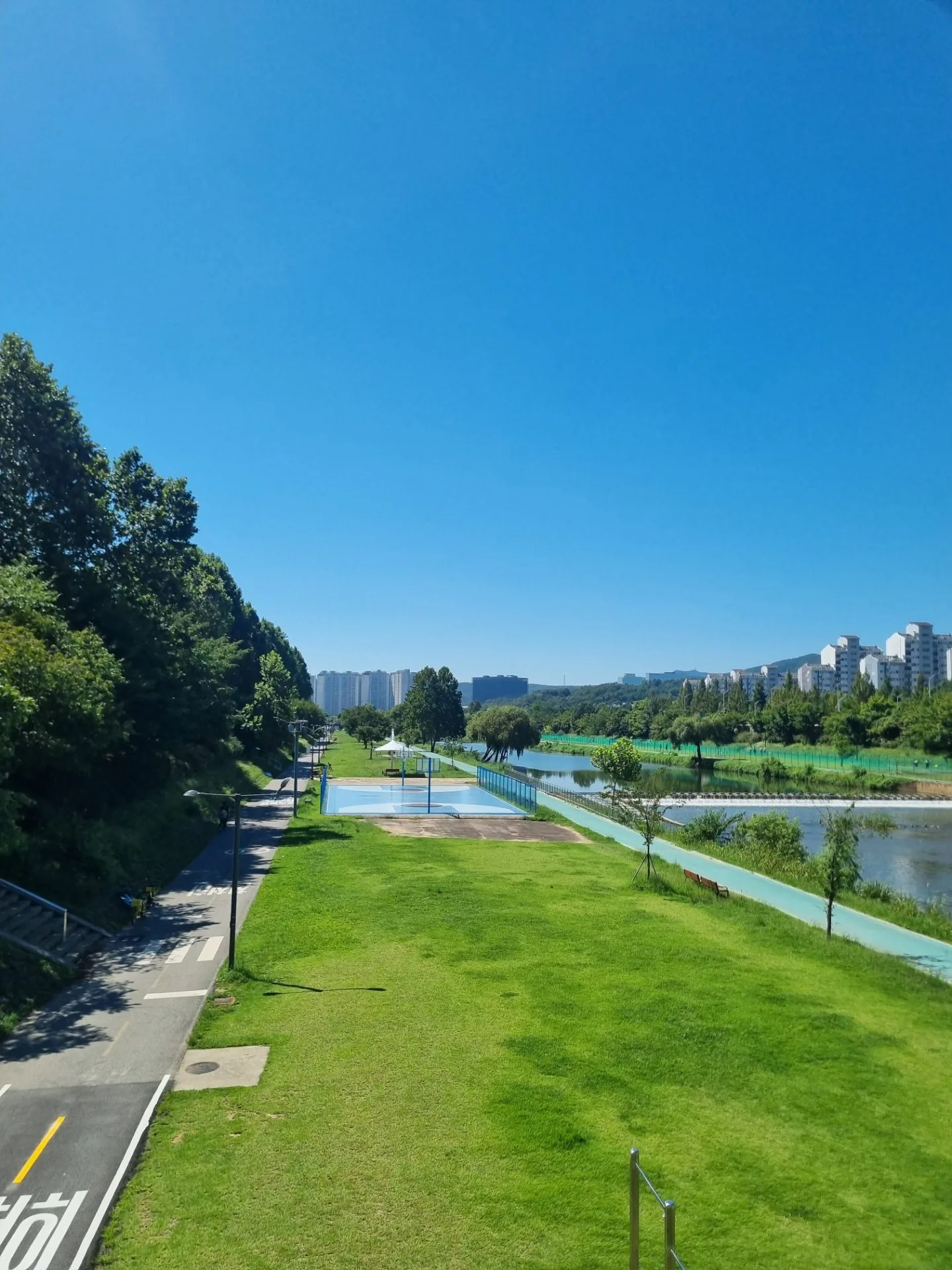 test mp 핸드폰 안드로이드 상태 43장 장당 8~12MB 이상 무 - 12