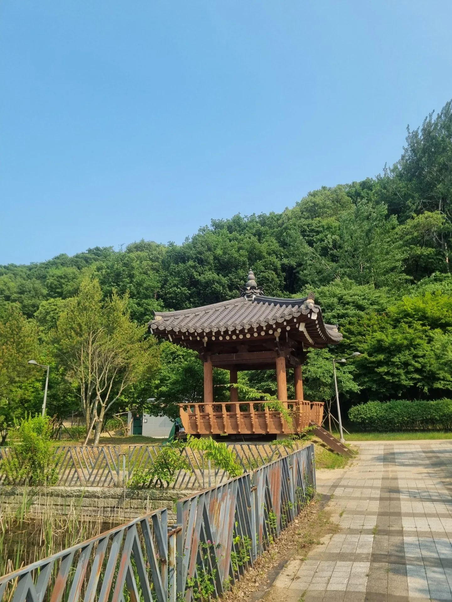 test mp 핸드폰 안드로이드 상태 43장 장당 8~12MB 이상 무 - 25