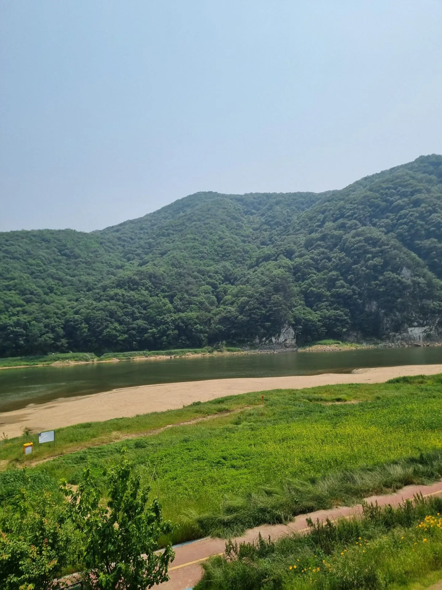 test mp 핸드폰 안드로이드 상태 43장 장당 8~12MB 이상 무 - 26