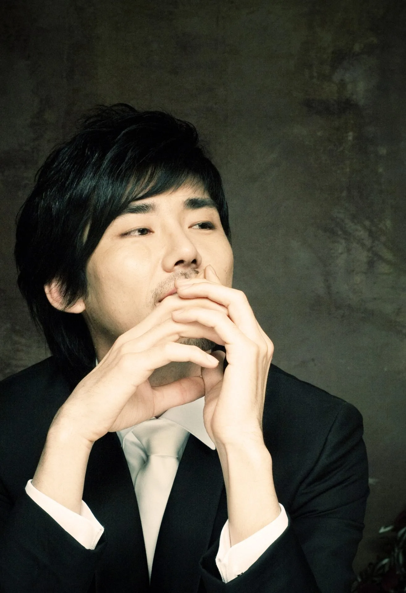 2008 New Sample metal 韓国前撮り photos - 15