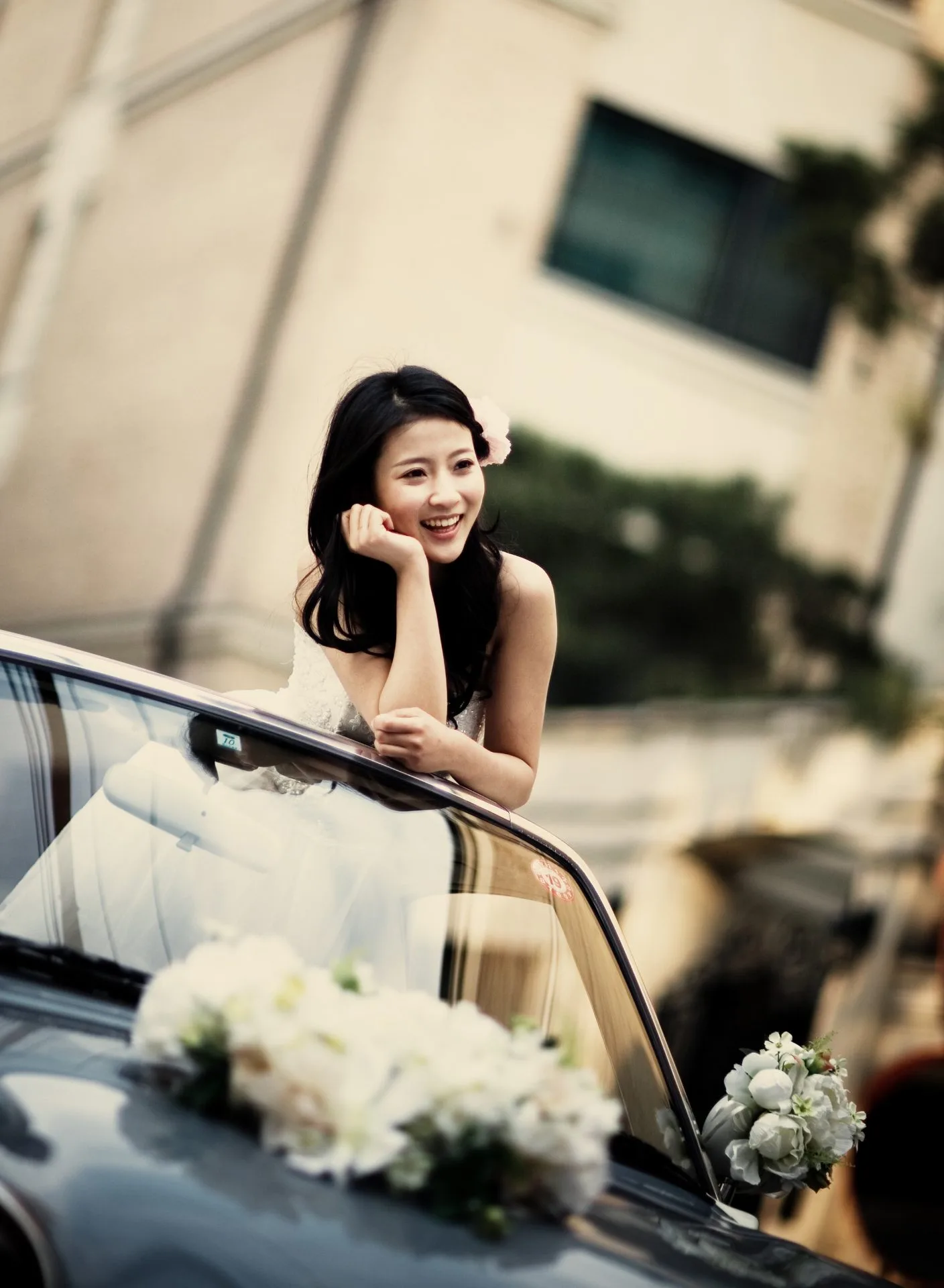2008 New Sample metal 韓国前撮り photos - 30