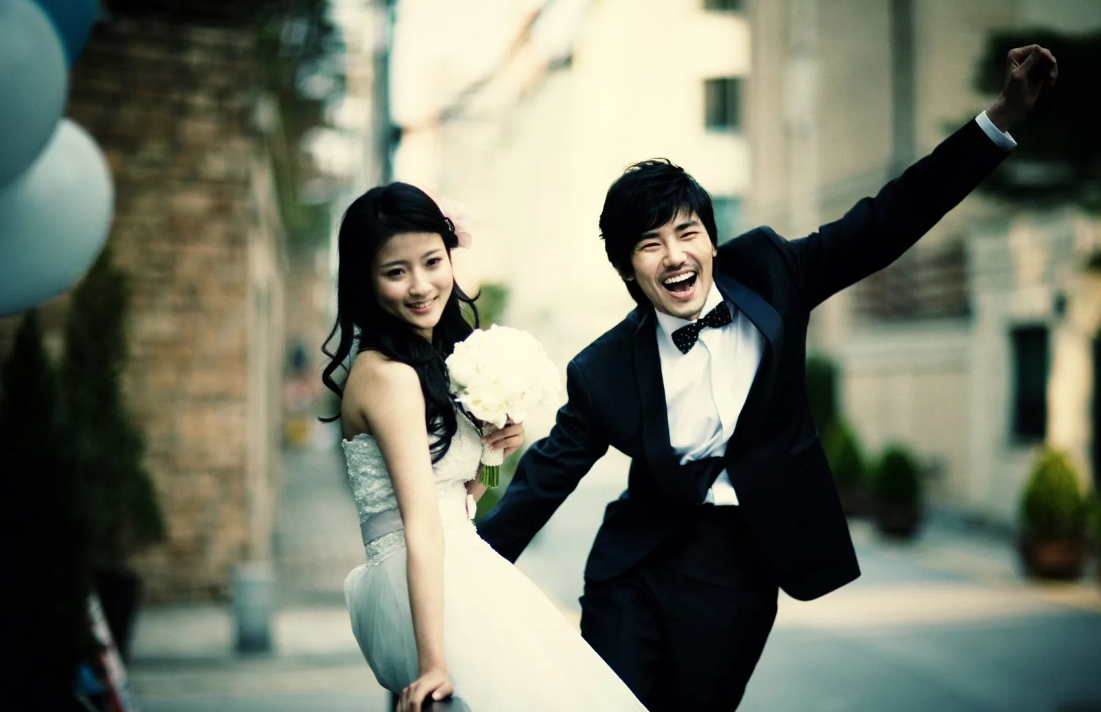 2008 New Sample metal 韓国前撮り photos - 40