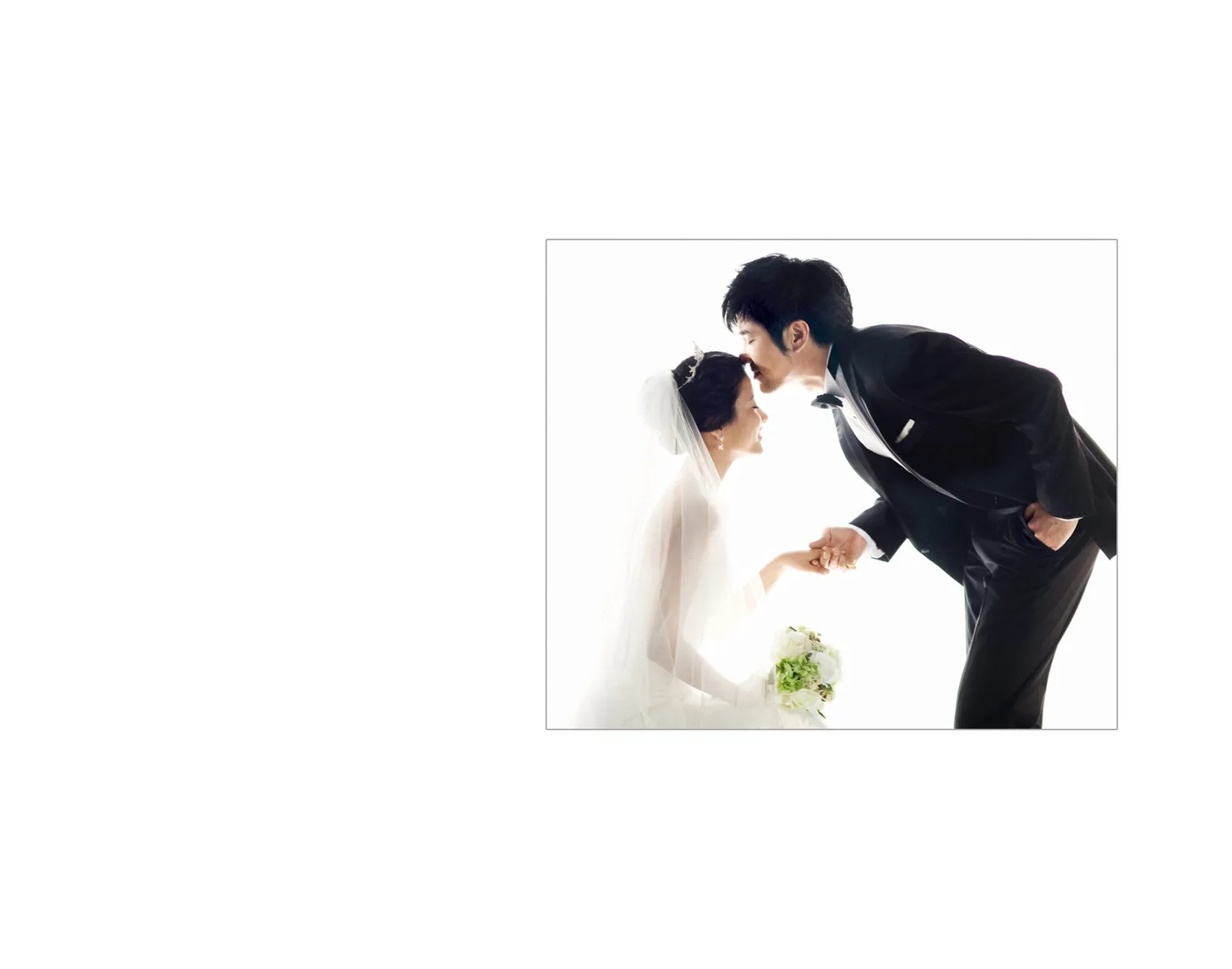 2009 TRUE 2 韓国前撮り photos - 1