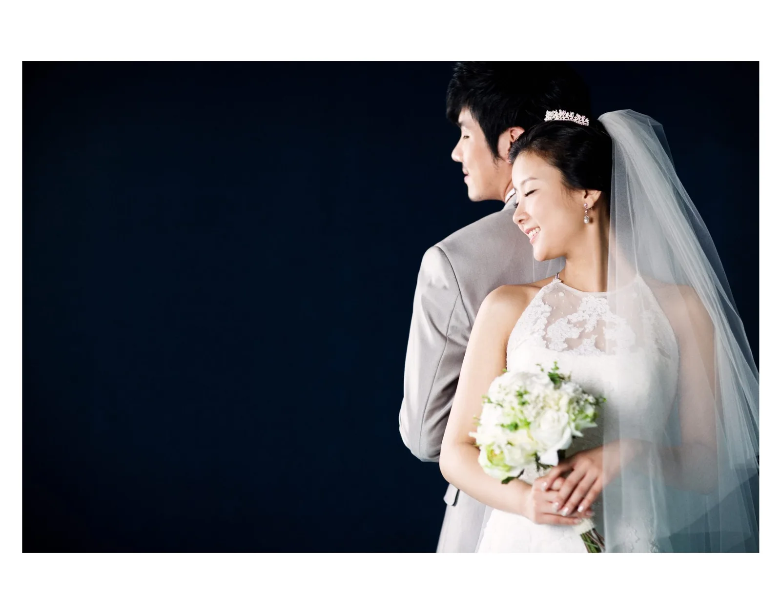 2009 TRUE 2 韓国前撮り photos - 7