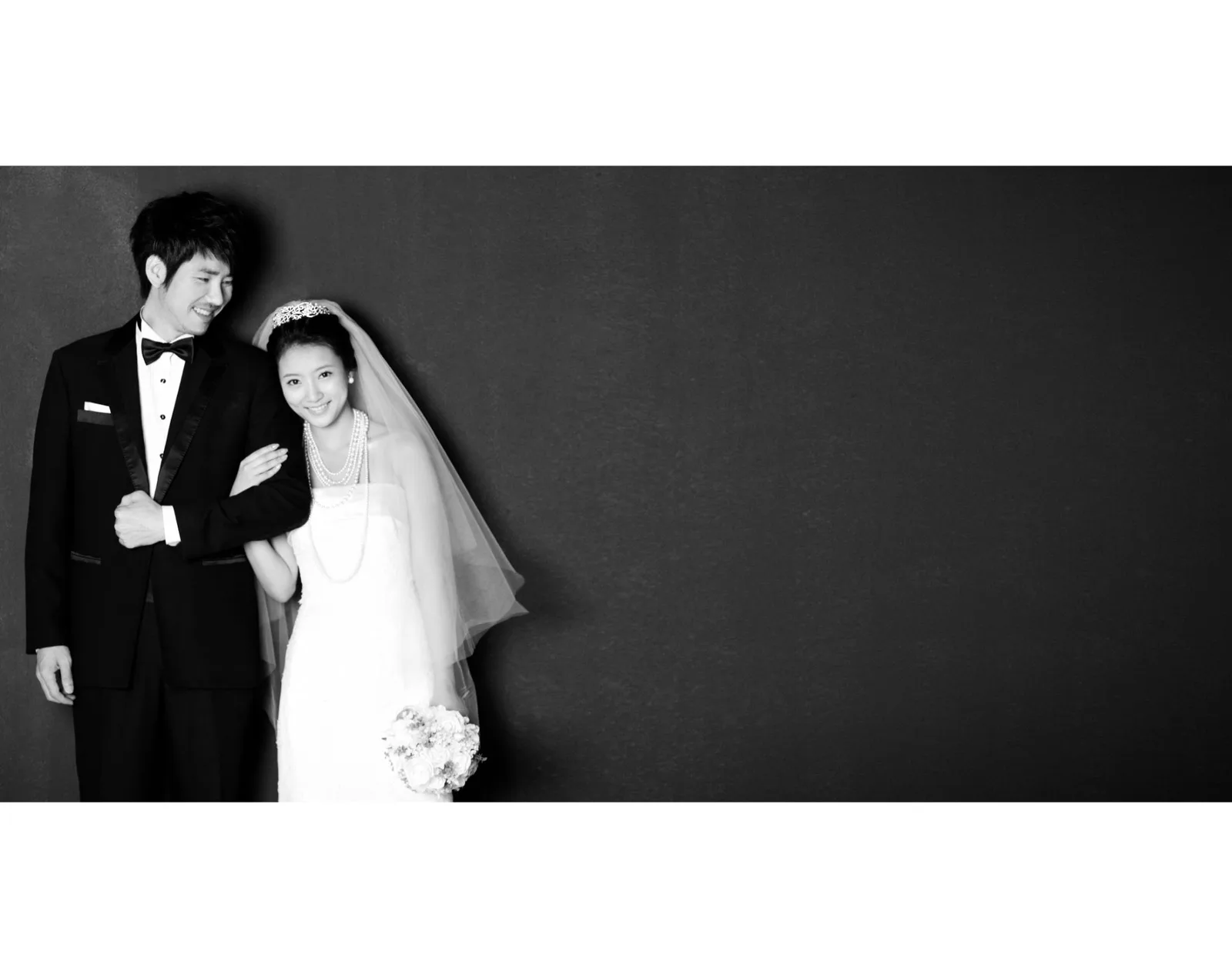 2009 TRUE 2 韓国前撮り photos - 16