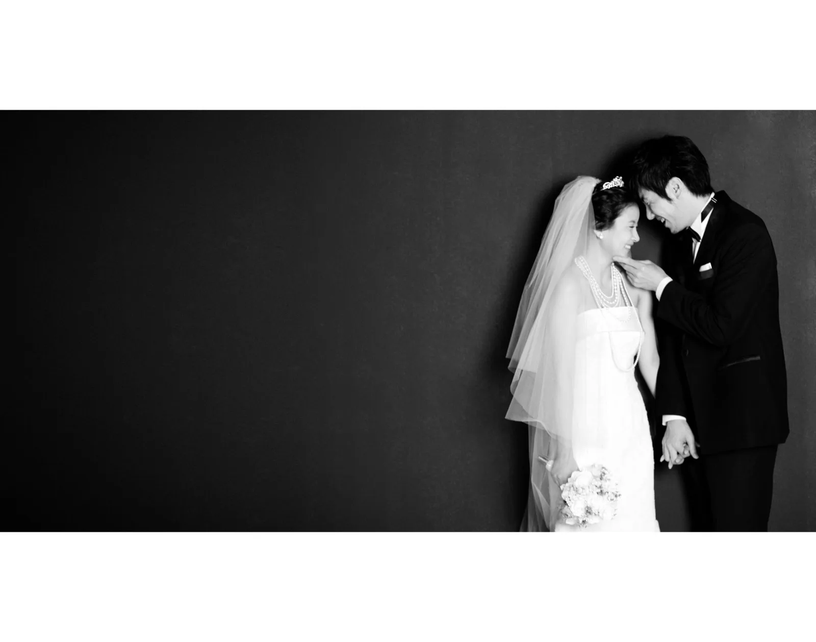2009 TRUE 2 韓国前撮り photos - 17