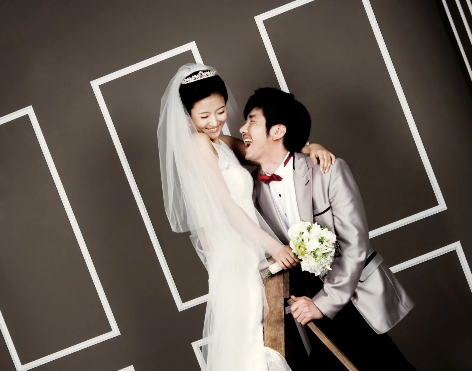 2009 TRUE 2 韓国前撮り photos - 25