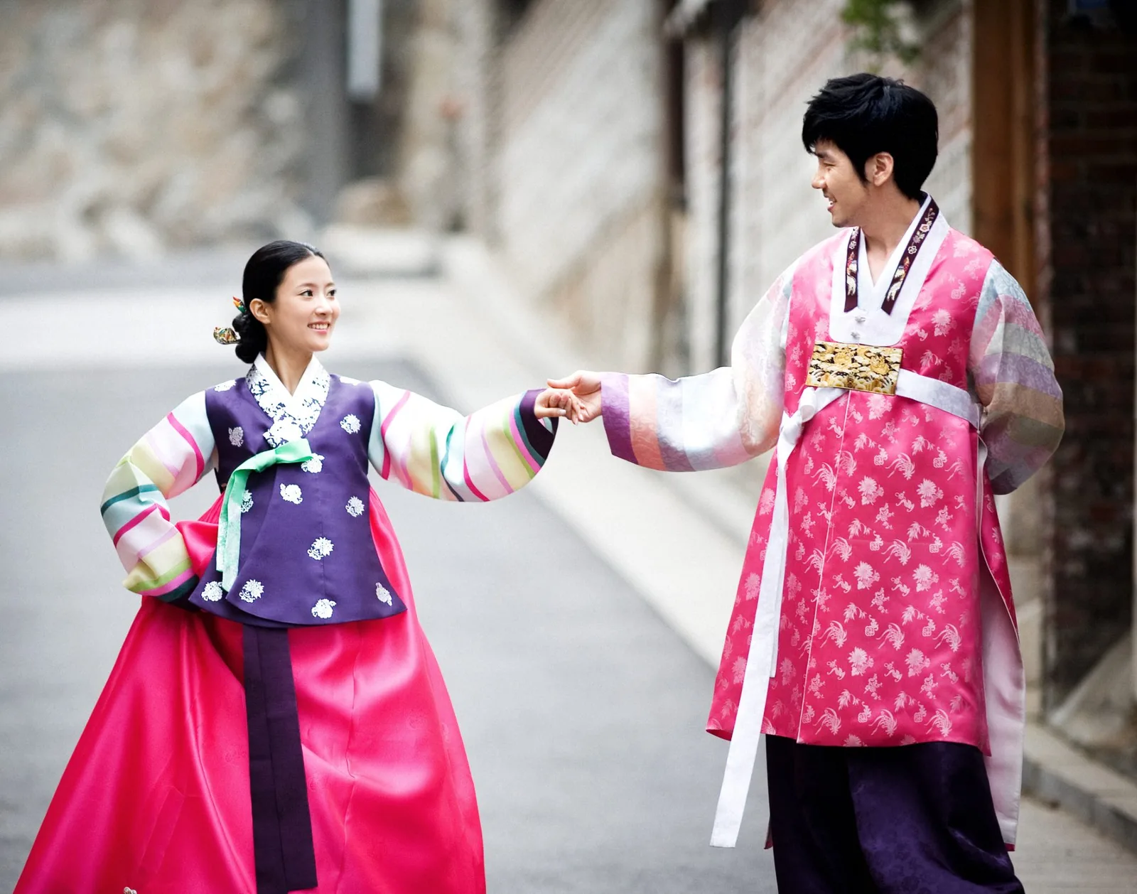 2009 TRUE 2 韓国前撮り photos - 43
