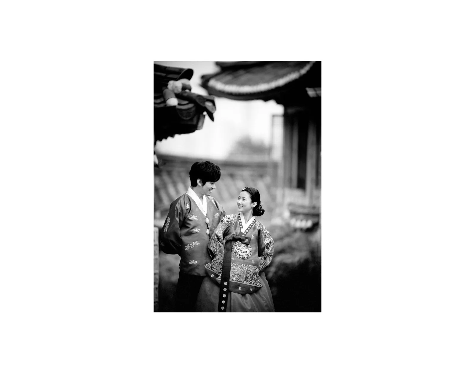 2009 TRUE 2 韓国前撮り photos - 44