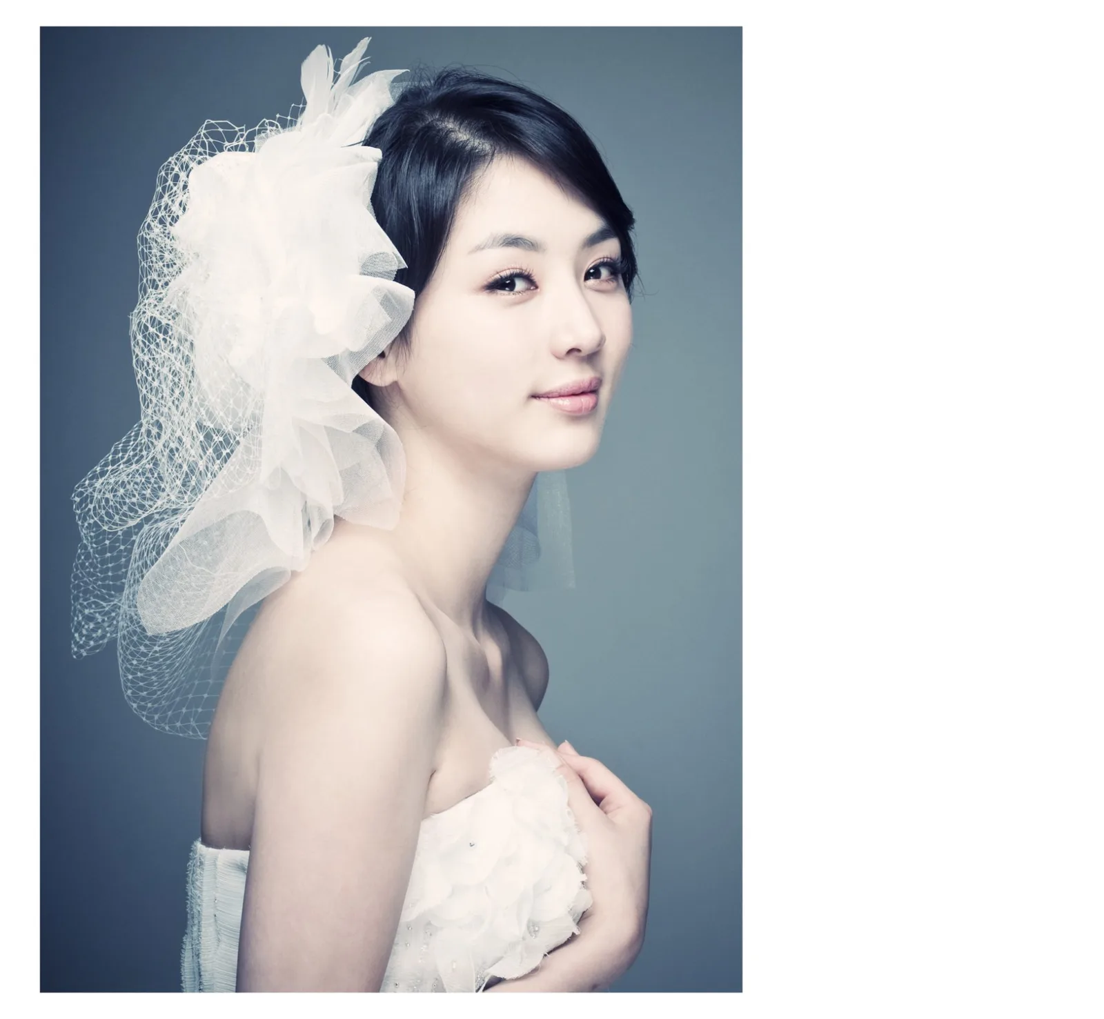2010 solid kuho sample 韓国前撮り photos - 13