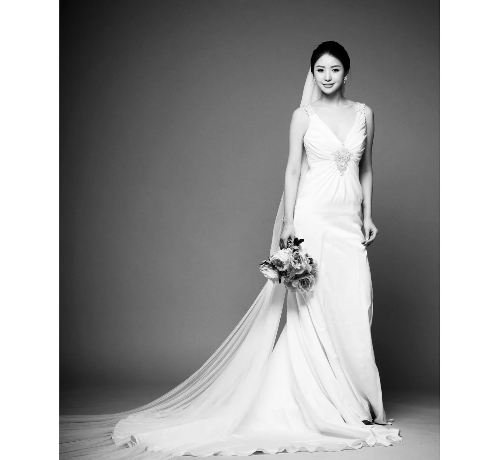 2012 basic sample 韓国前撮り photos - 13