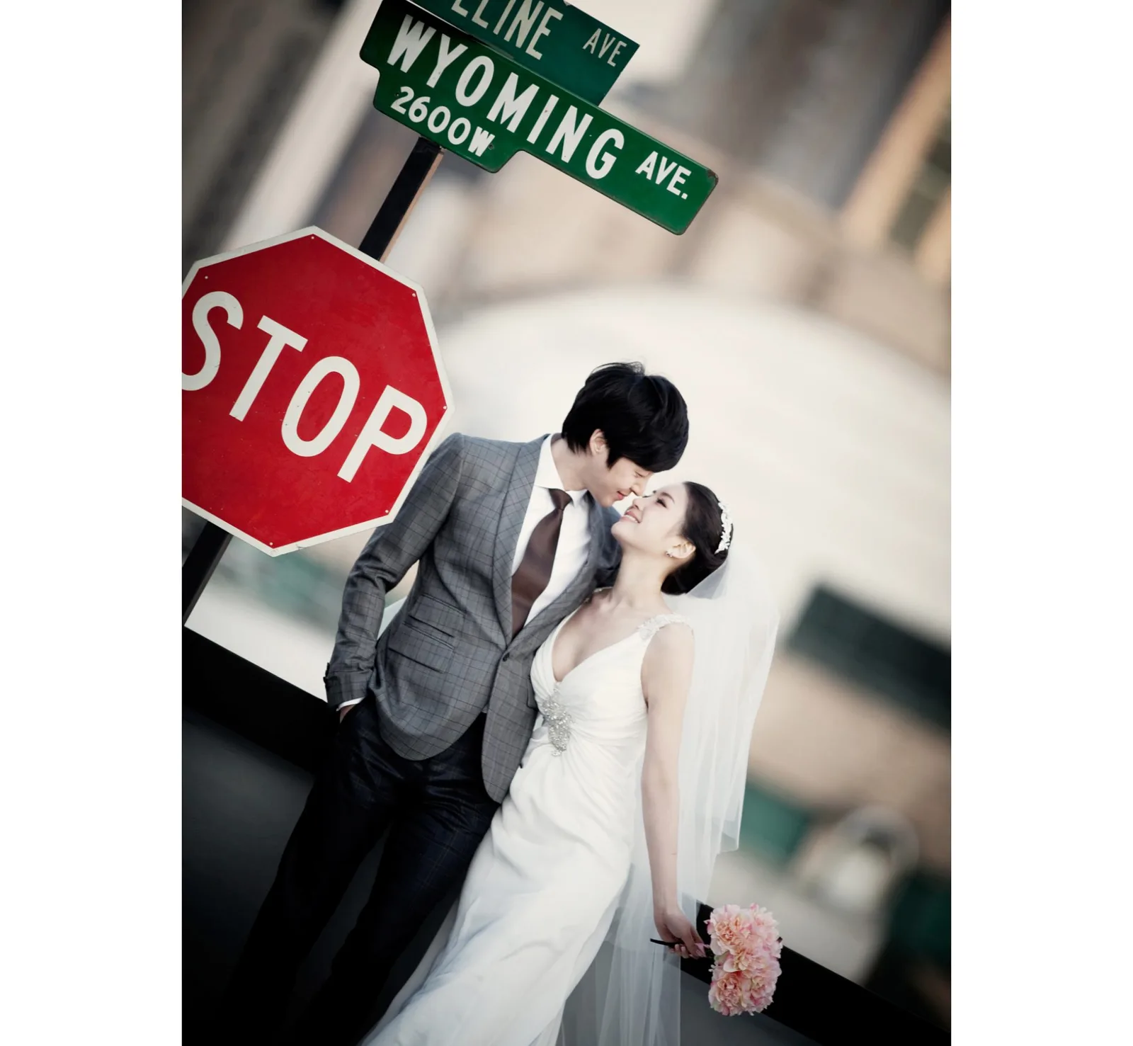 2012 basic sample 韓国前撮り photos - 20
