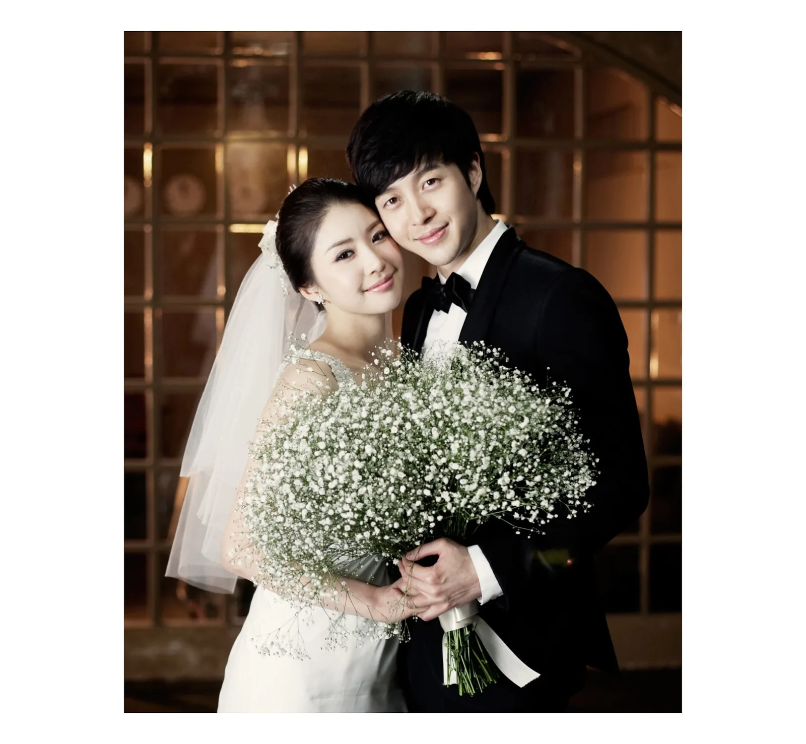 2012 basic sample 韓国前撮り photos - 23