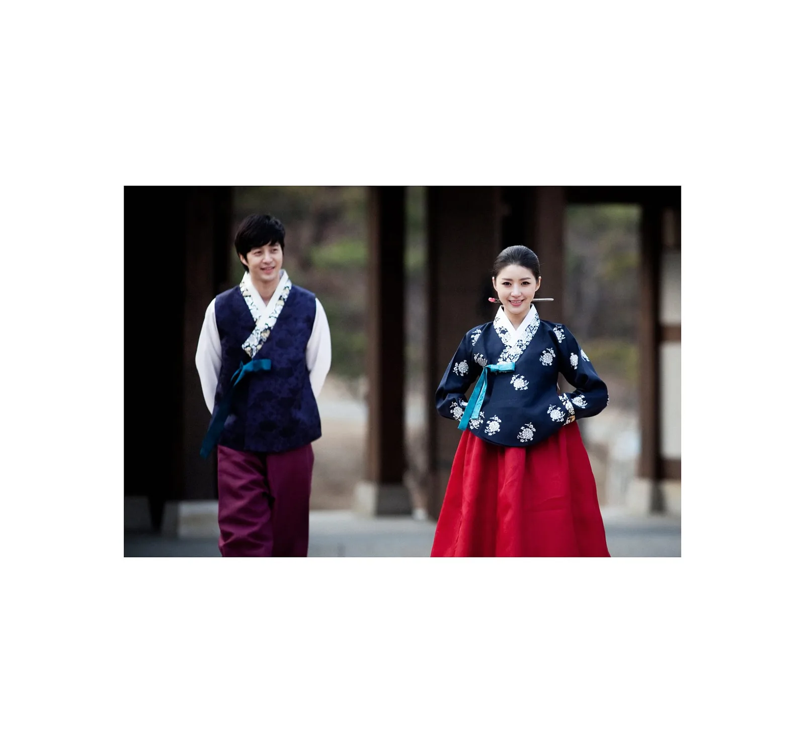 2012 basic sample 韓国前撮り photos - 36