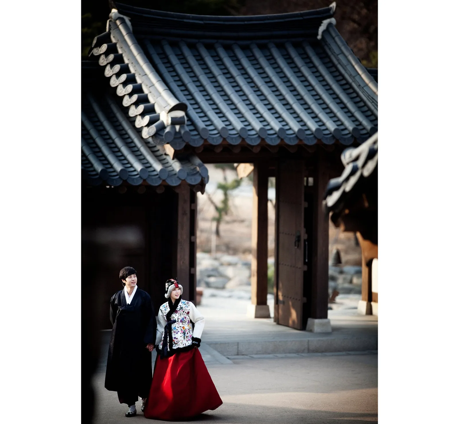 2012 basic sample 韓国前撮り photos - 37