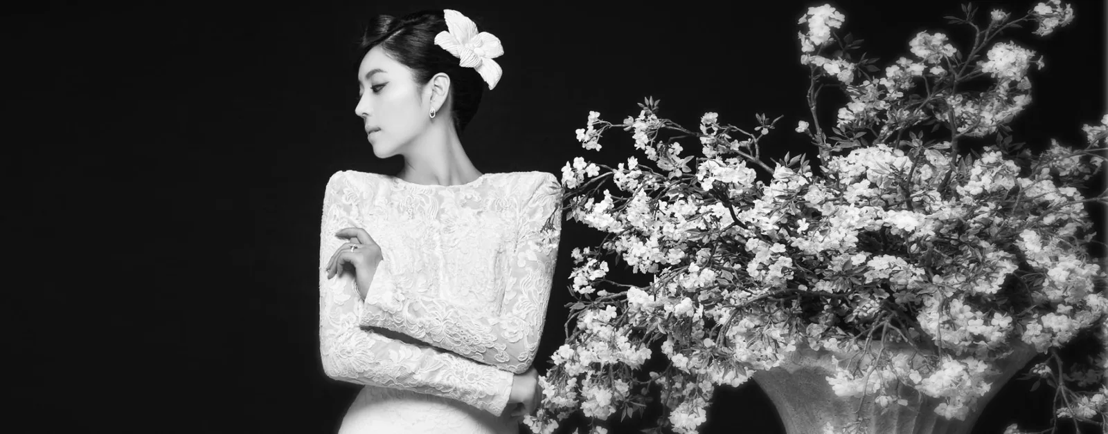 2013 semi sample 韓国前撮り photos - 3