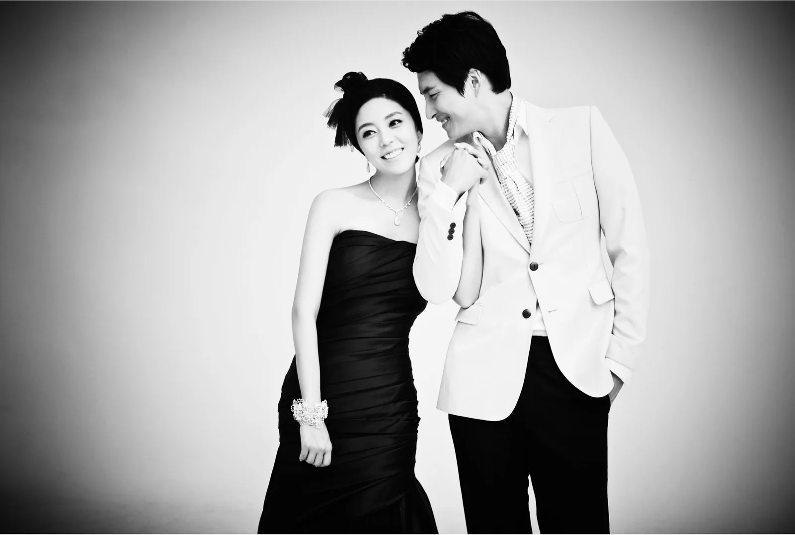2013 semi sample 韓国前撮り photos - 13