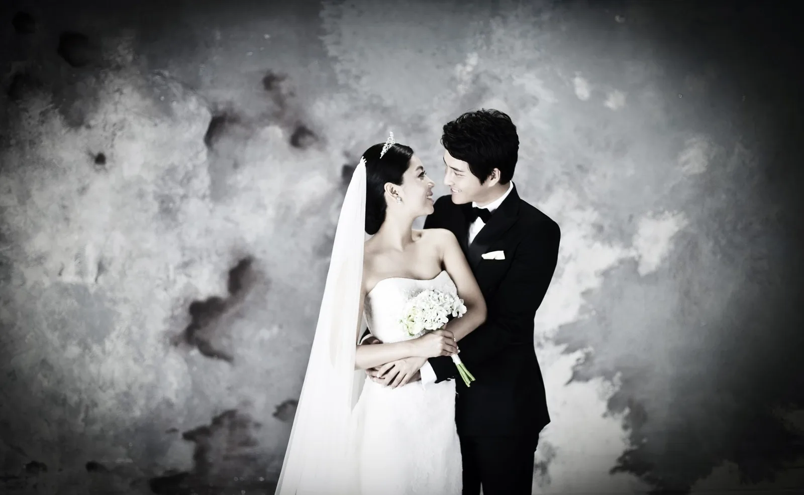 2013 semi sample 韓国前撮り photos - 36