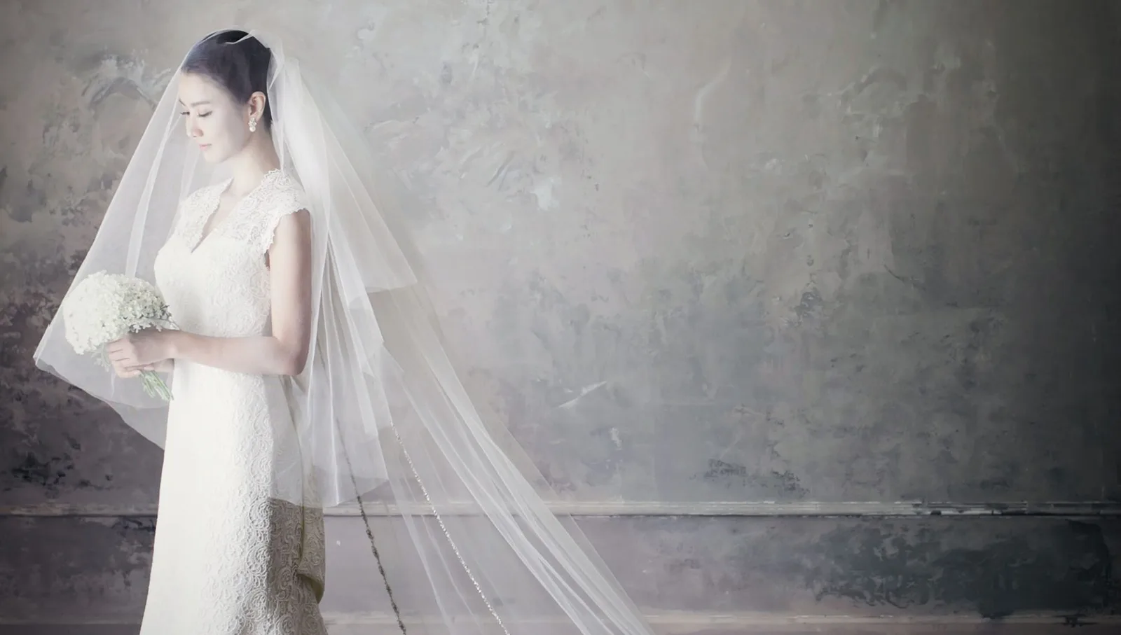 2014 New sample NUEVO 韓国前撮り photos - 16