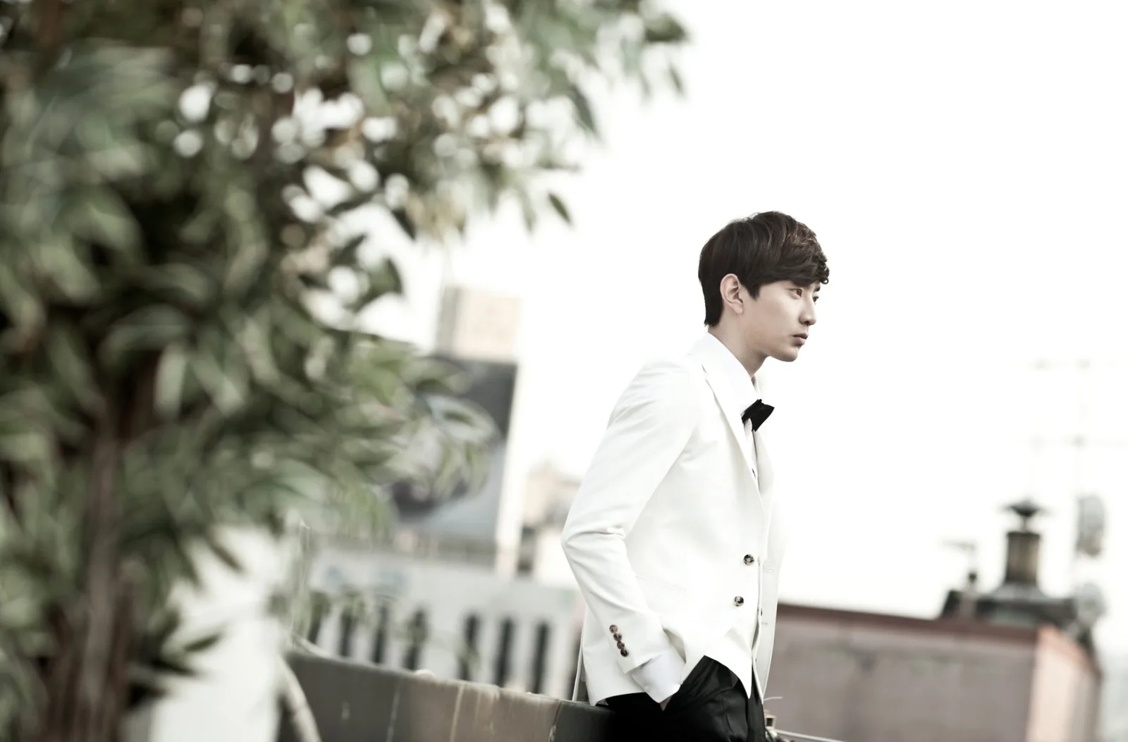 2015 studiokuho 샘플 韓国前撮り photos - 16