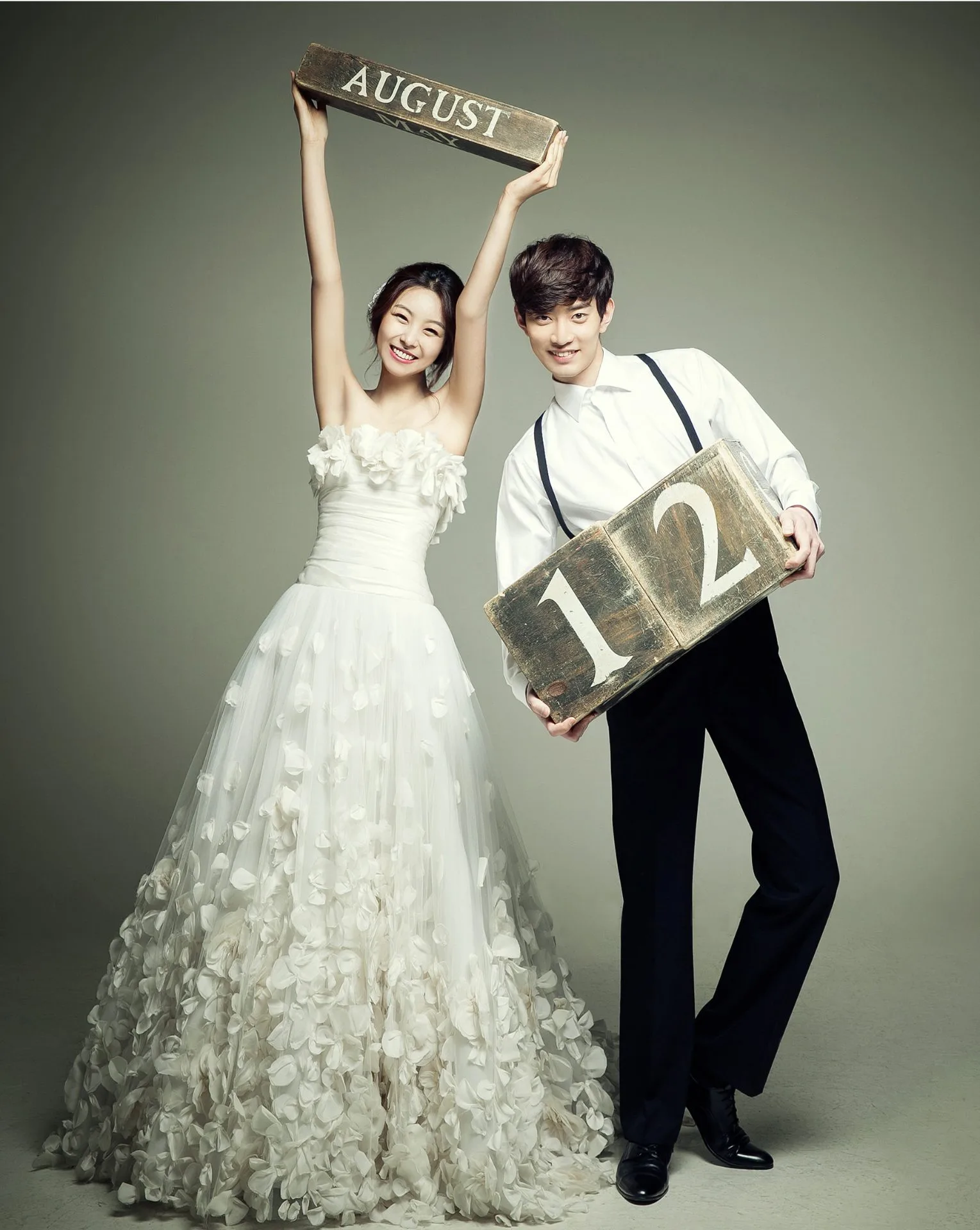 2015 studiokuho 샘플 韓国前撮り photos - 21