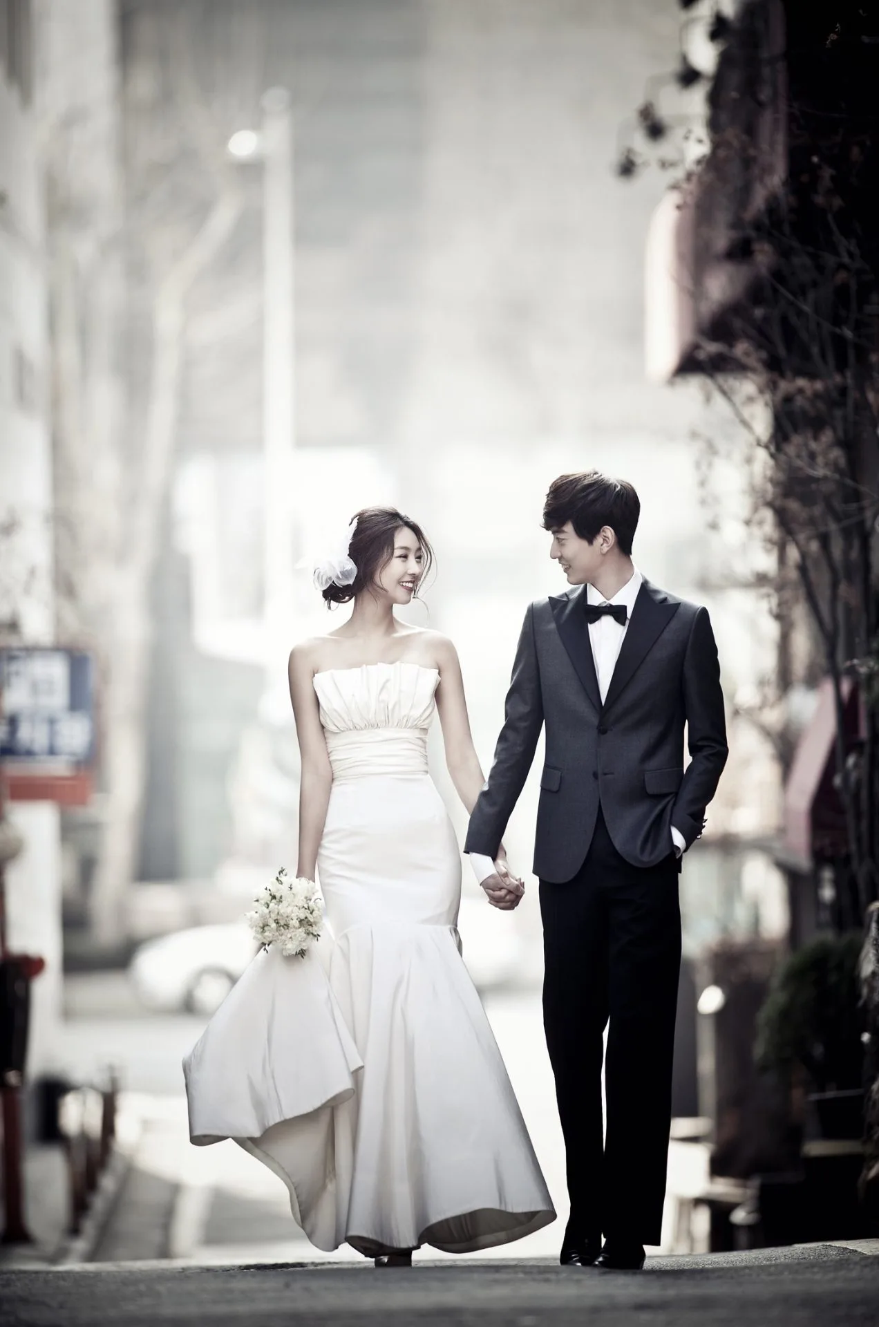 2015 studiokuho 샘플 韓国前撮り photos - 26
