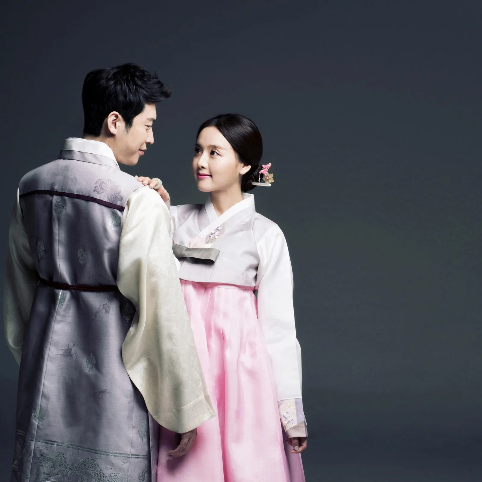 2016 Kuho new sample white 韓国前撮り photos - 42