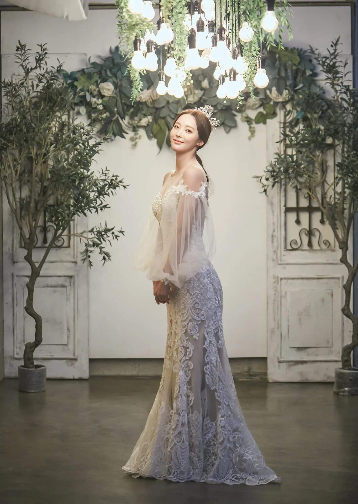 2020 black label 韓国前撮り photos - 28