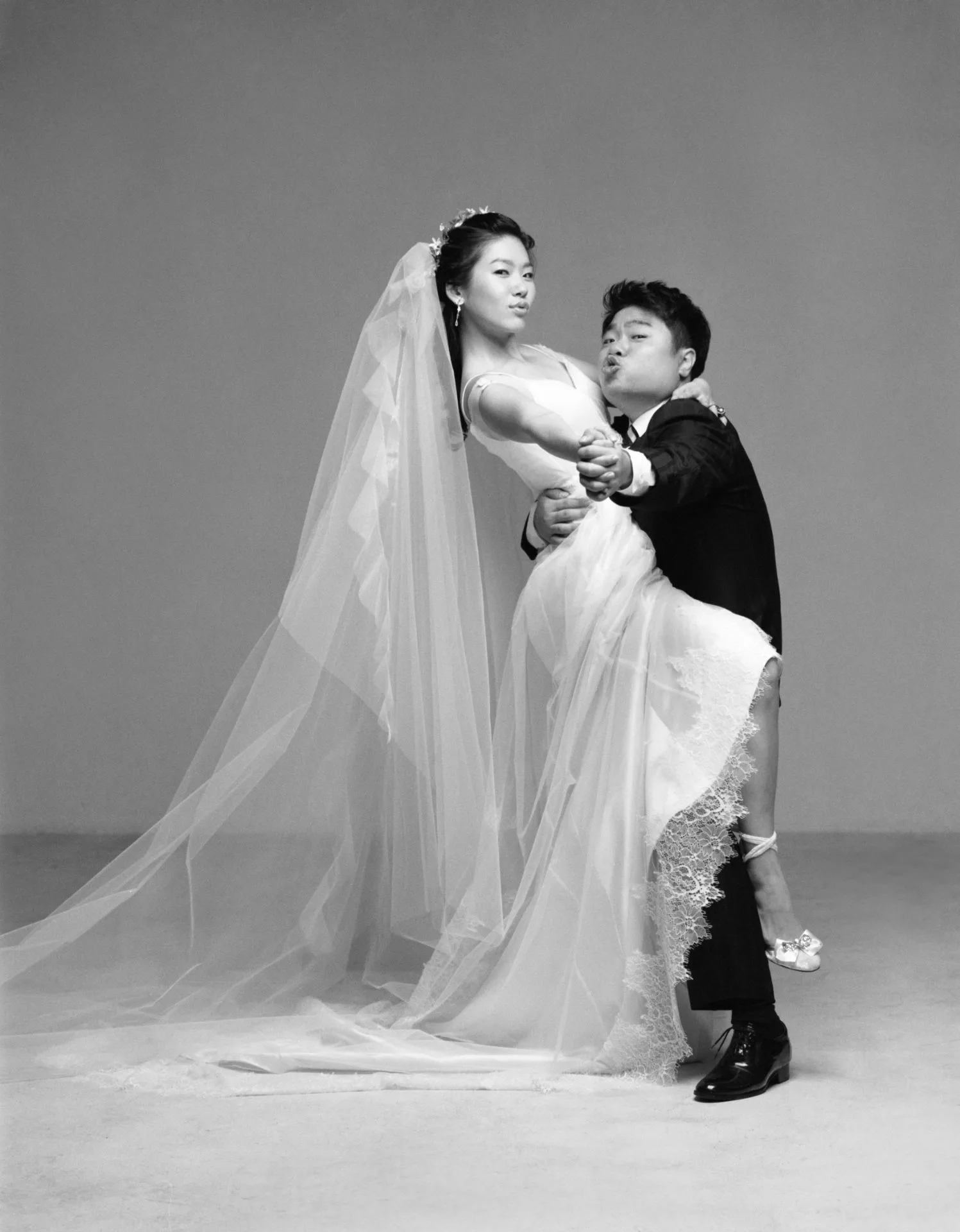 2006 정종철  웨딩 ポートフォリオ写真 photos