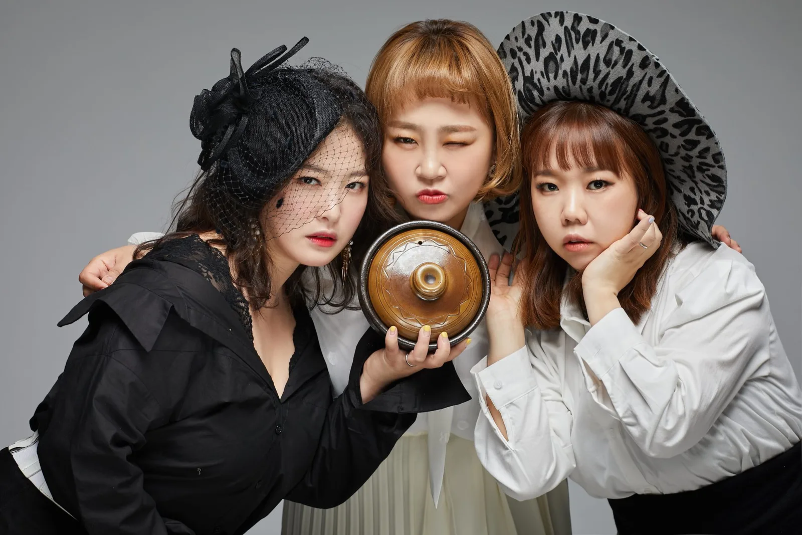 2020 외식하는날 ポートフォリオ写真 photos