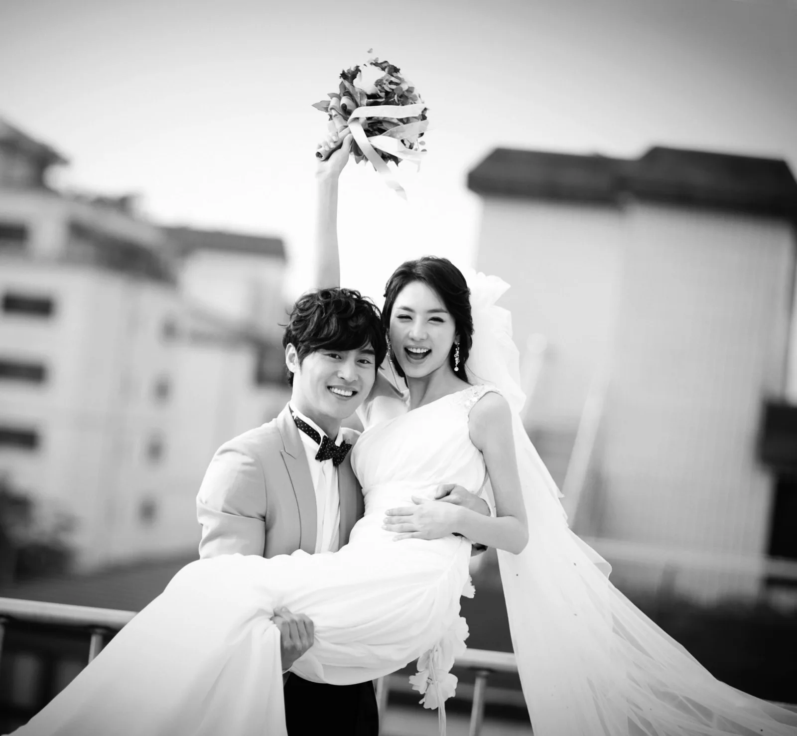 2010 solid kuho sample 韩国婚纱照 photos - 38