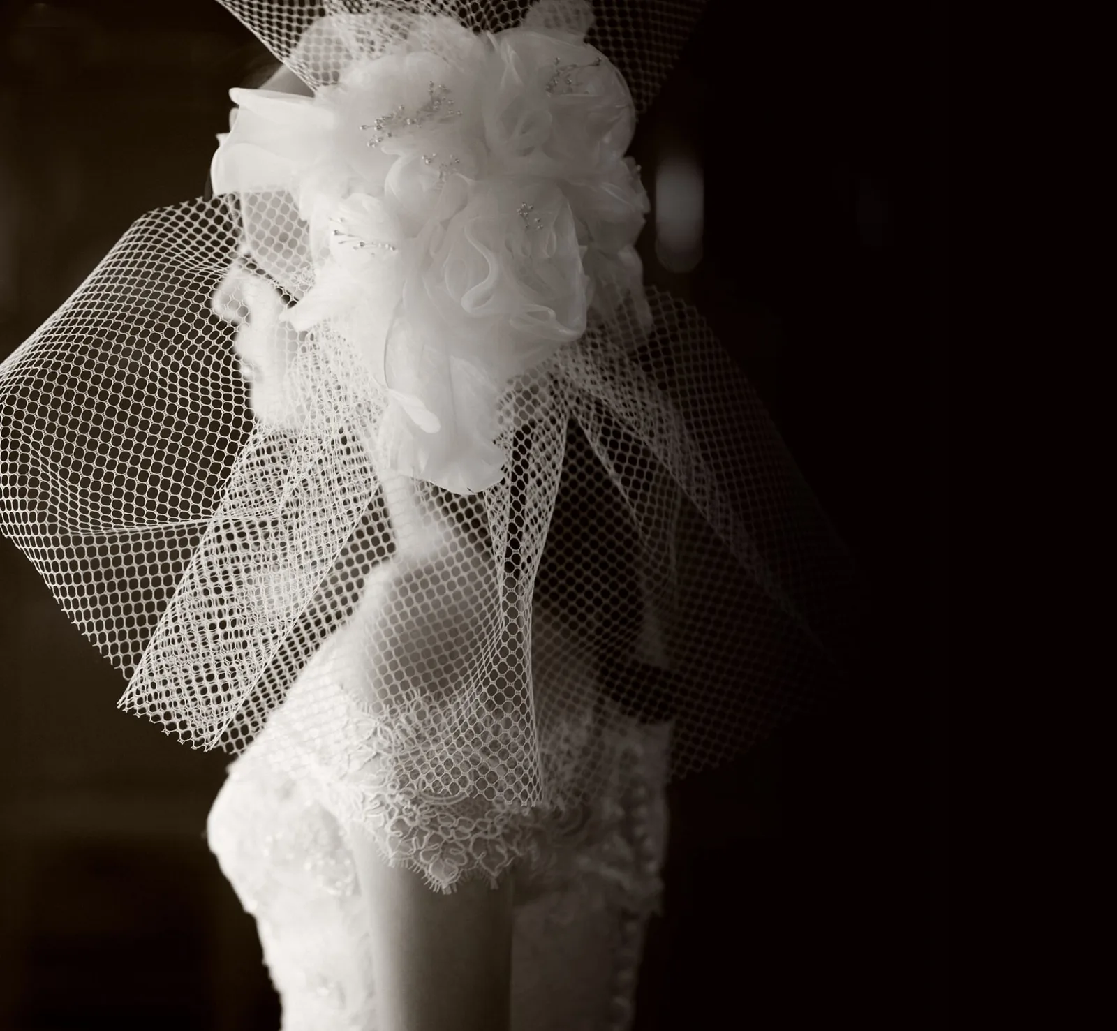 2012 basic sample 韩国婚纱照 photos - 27