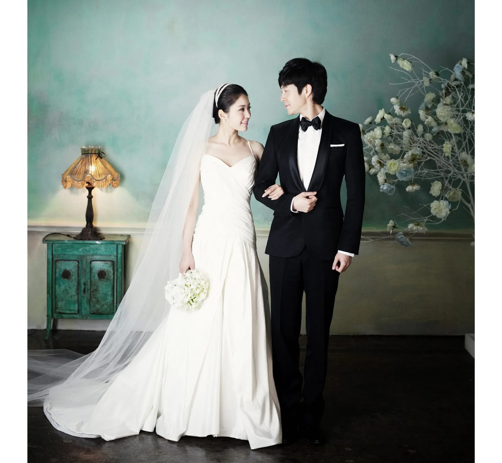 2012 basic sample - 11