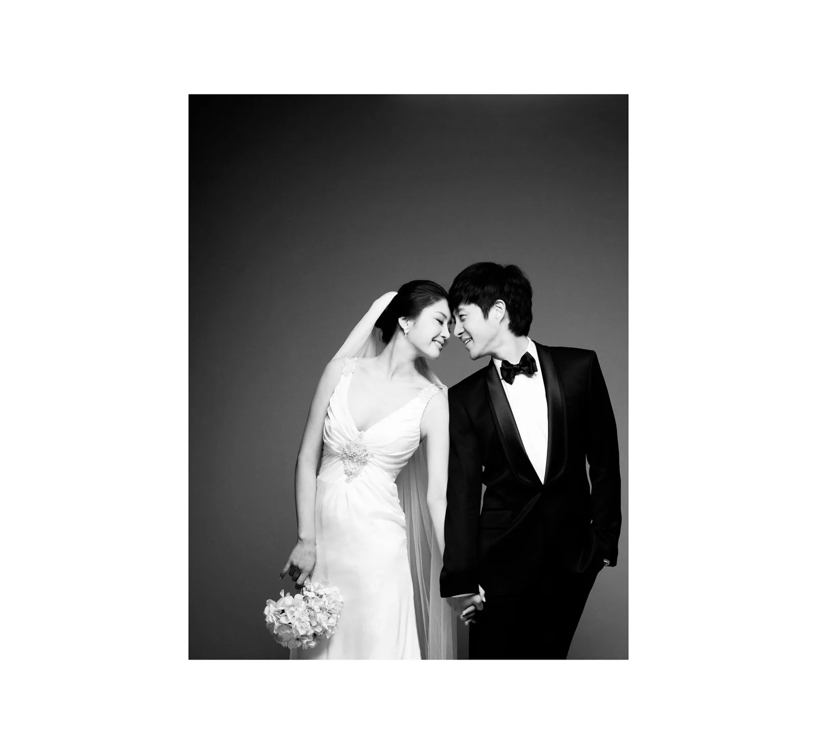 2012 basic sample - 12