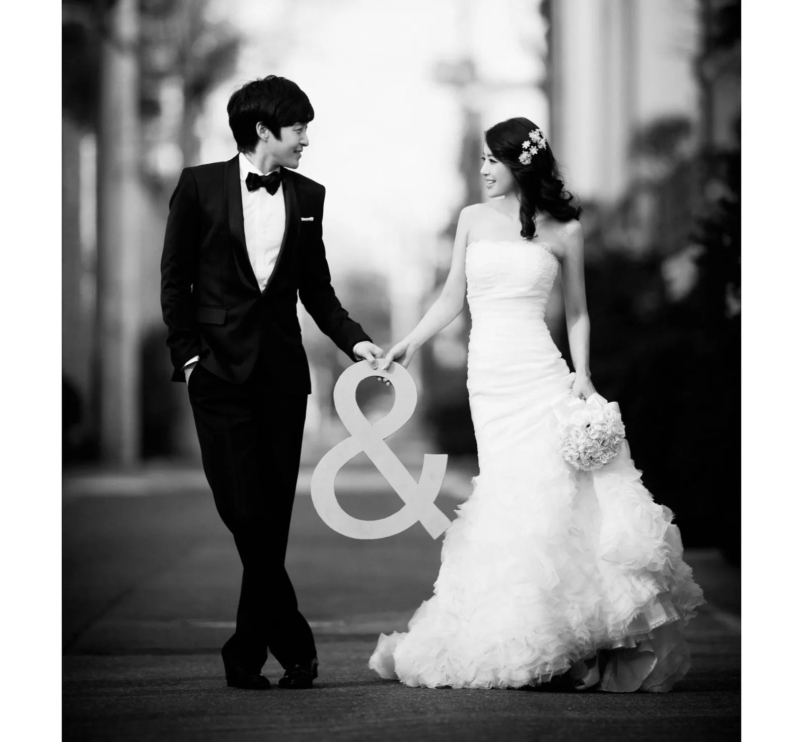 2012 basic sample - 30